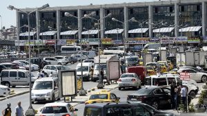 Metro Turizm Obilet’ten Çıkarıldı: Tekelleşme İddiaları Sektörü Sarsıyor