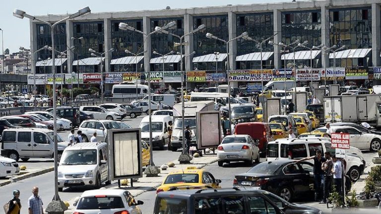 Metro Turizm Obilet’ten Çıkarıldı: Tekelleşme İddiaları Sektörü Sarsıyor