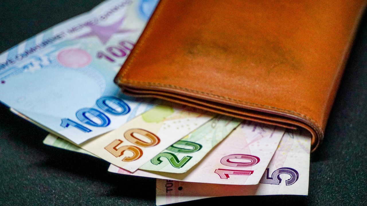 Memur Zammı Süreci Hakem Heyetinde: Müzakereler ve Beklentiler