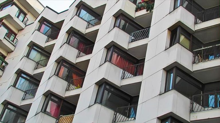1+0 Daire Yasağı Kalktı: Stüdyo Dairelerde Yeni Dönem ve Şartlar