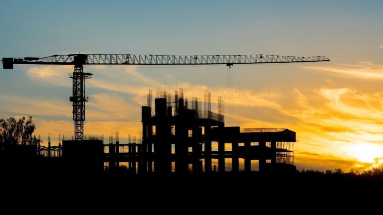 Emlak Vergisi Yeniden Şekilleniyor: 2026 Metrekare Birim Fiyatları Açıklandı