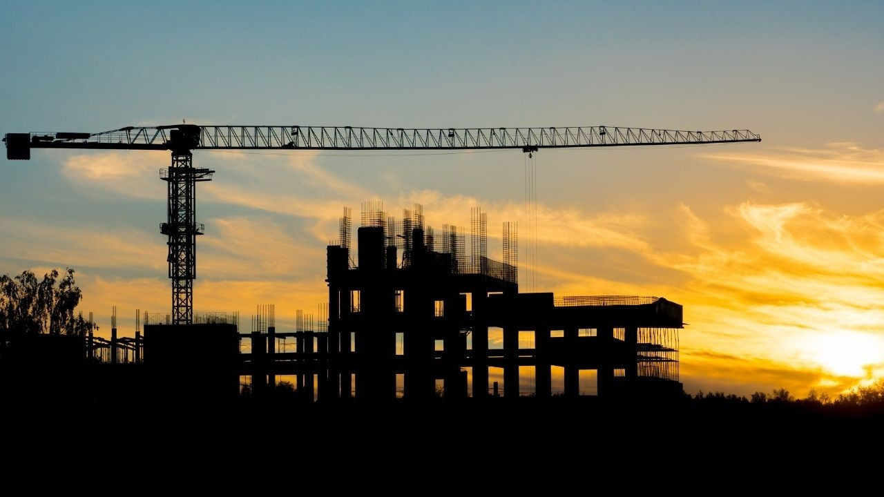 Emlak Vergisi Yeniden Şekilleniyor: 2026 Metrekare Birim Fiyatları Açıklandı
