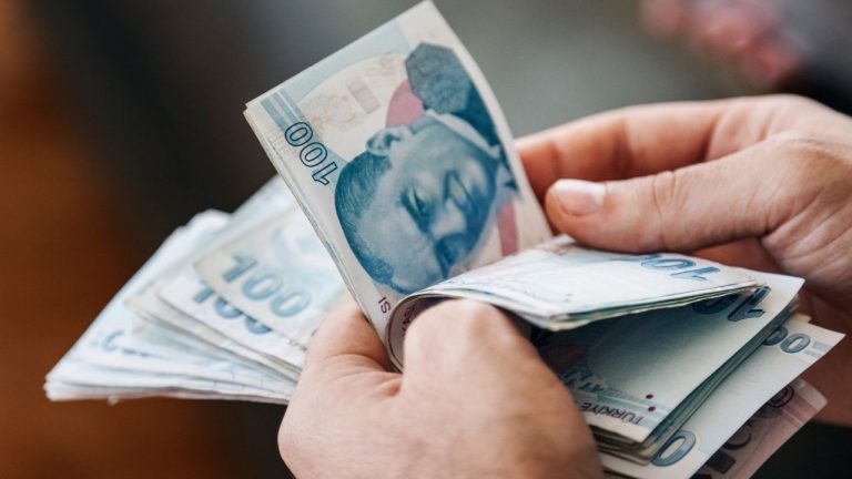 Kamu-İş’ten Hakem Heyeti Kararına Sert Tepki: Sefalet Zammı İddiası