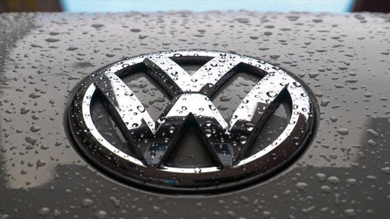 Volkswagen’e Brezilya’da Köle Şartları Cezası: 30 Milyon Dolar Ödeyecek