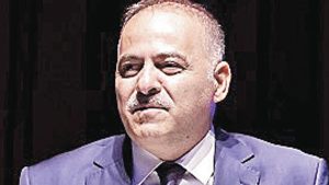 Bilişim 500 Gelirleri Rekor Kırdı: %56 Artışla 1.1 Trilyon TL