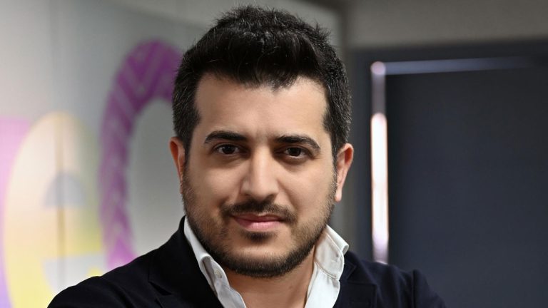 Almanya’da İşgücü Açığı Büyüyor: Türkiye İçin Fırsat Penceresi Aralanıyor
