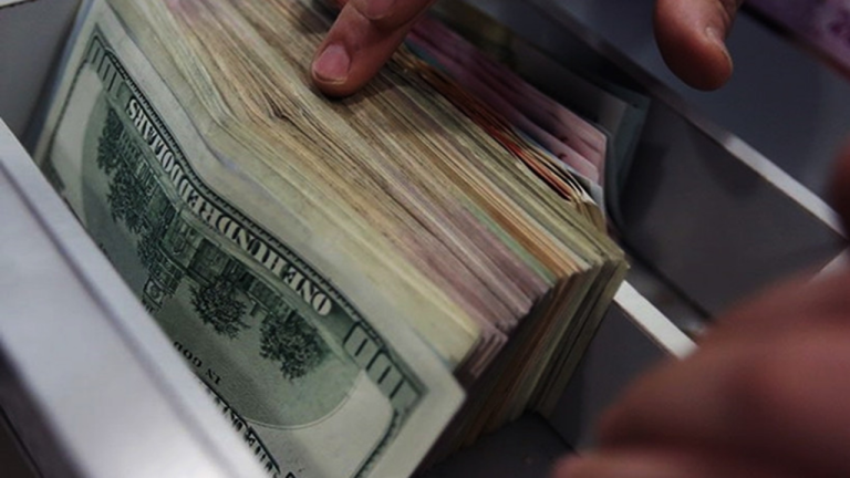 Döviz Kurları 9 Ağustos 2025: Dolar ve Euro Güne Nasıl Başladı?
