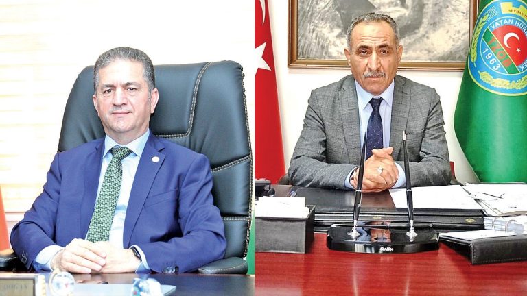 2025 Mısır Alım Fiyatları Belirsizliği Çiftçiyi Tedirgin Ediyor