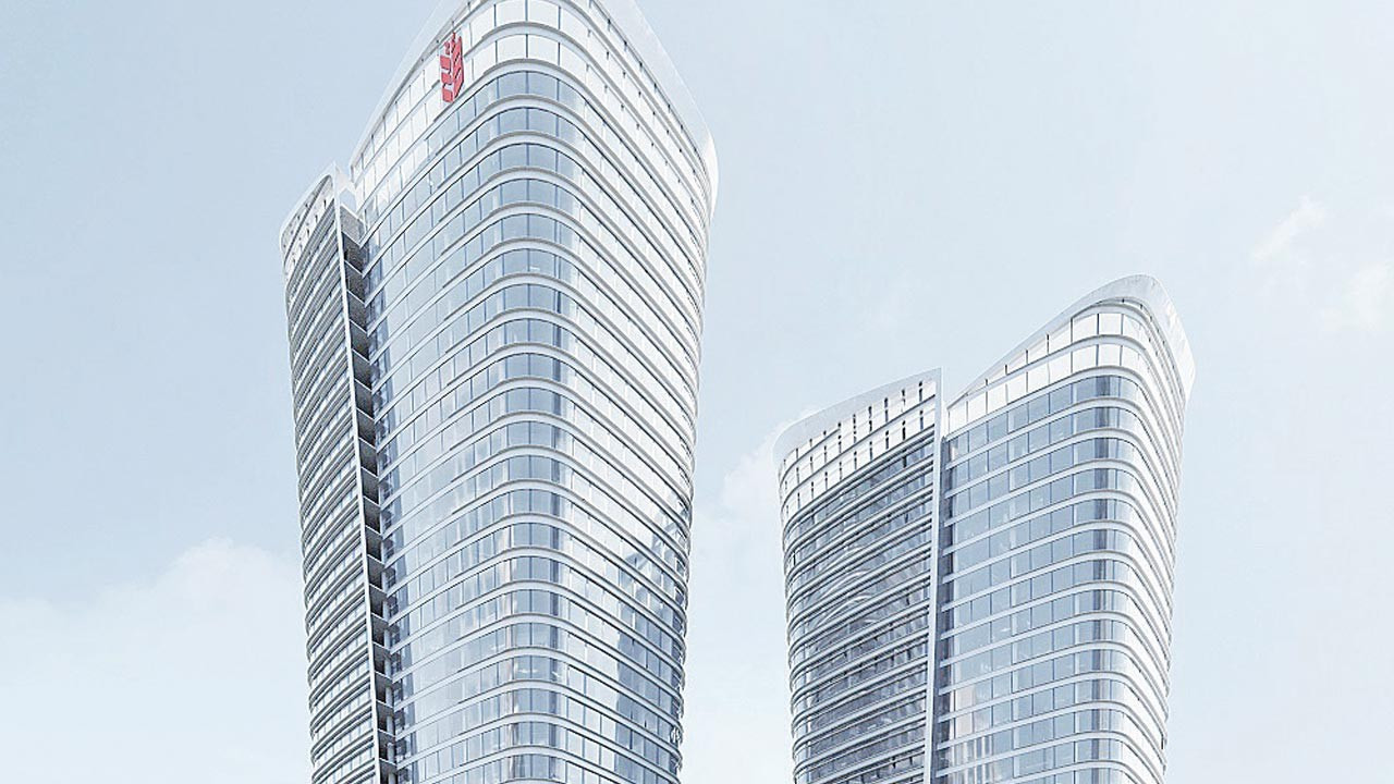 Ziraat Bankası’ndan Ekonomiye Dev Destek: 4,9 Trilyon TL Kaynak Sağlandı