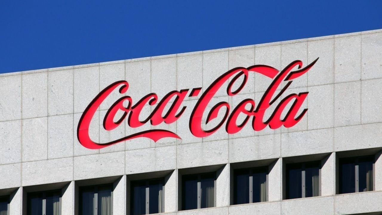 Coca-Cola İçecek’ten Dev Yatırım Hamlesi: İlk Yarıda 6,8 Milyar TL