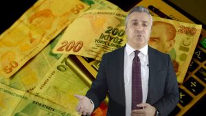 SGK İhya Rehberi 2025: Geriye Dönük Prim Ödeme Şartları ve Hesaplamaları