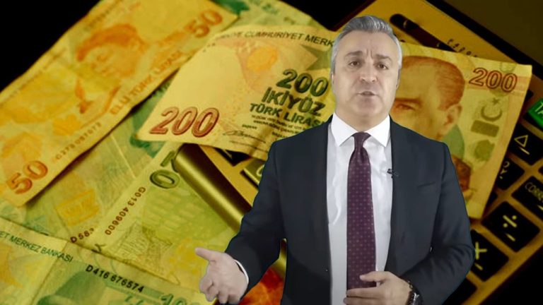 SGK İhya Rehberi 2025: Geriye Dönük Prim Ödeme Şartları ve Hesaplamaları