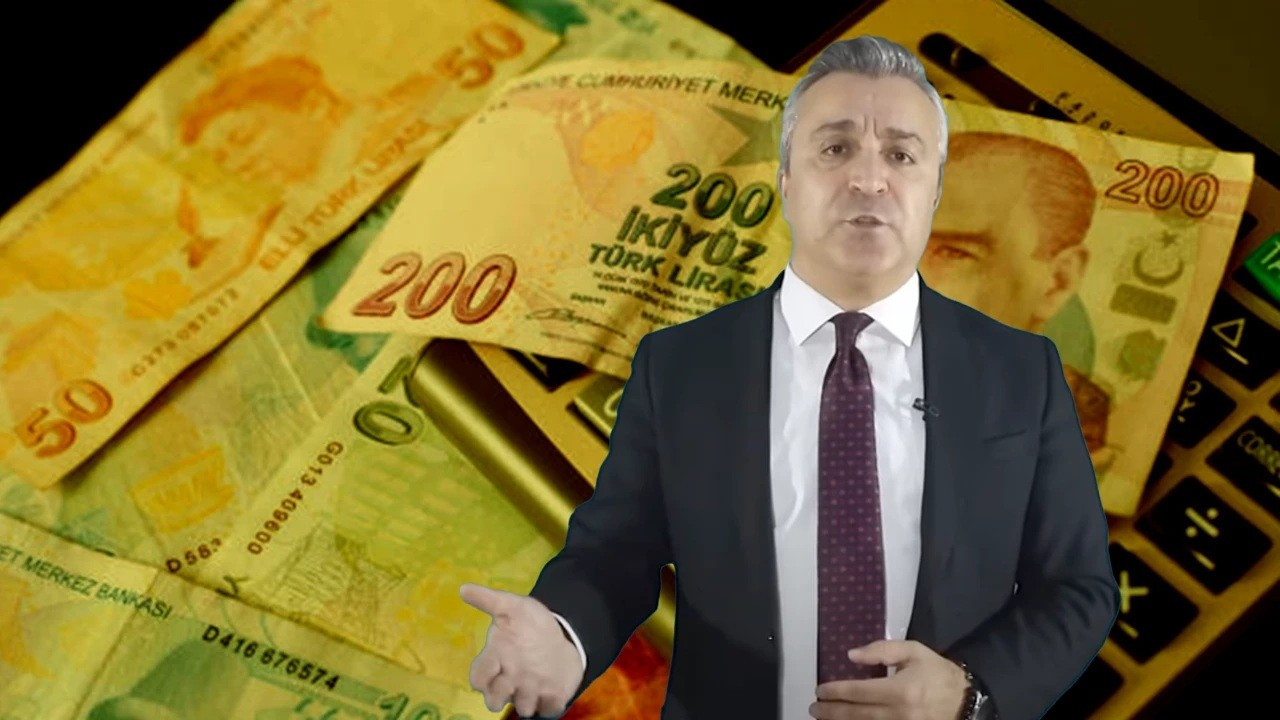 SGK İhya Rehberi 2025: Geriye Dönük Prim Ödeme Şartları ve Hesaplamaları