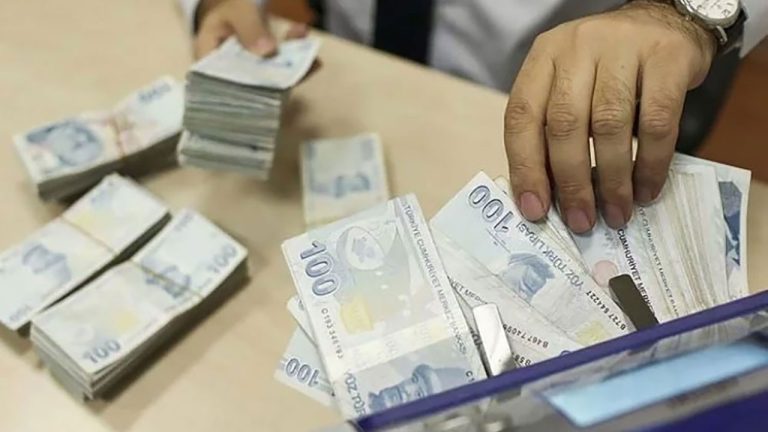 TOBB Nefes Kredisi’nde İkinci Paket Hazırlığı: 25-30 Milyar TL Destek Yolda