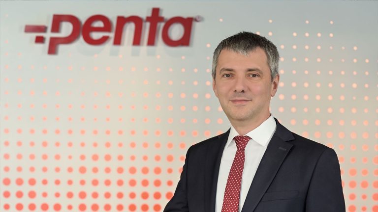 Penta Teknoloji’den Yüzde 30 Ciro Artışı: İlk Yarıda 60,9 Milyon TL Kar