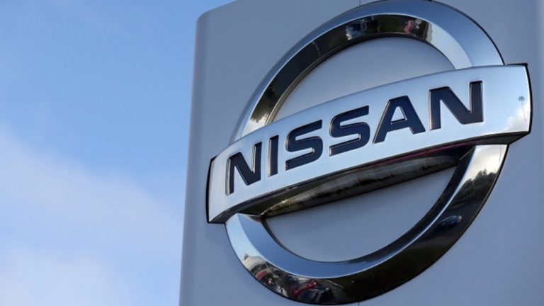 Mercedes-Benz Nissan Hisselerini Sattı, Nissan Borsada Sert Düşüş Yaşadı
