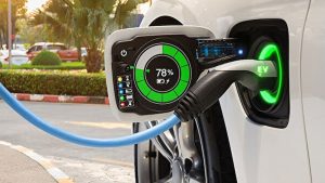 EPDK’dan Şarj Ağı İşletmecilerine Ceza: Tüketici Hakları Korunuyor mu?