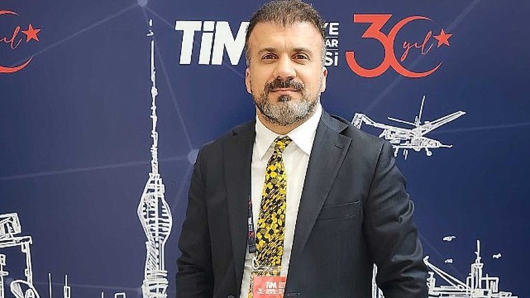 62. Şam Fuarı: Türkiye-Suriye Ticaretinde Yeni Bir Dönem mi Başlıyor?