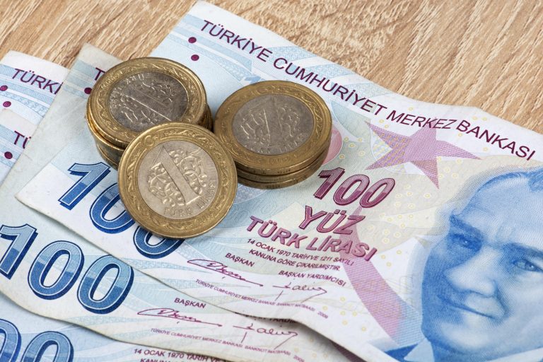 Memur ve Emekli Zammı: 2026-2027 Oranları ve Taban Aylık Artışı Açıklandı