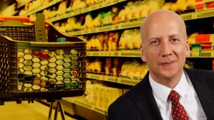 Cumhur Reyonu Tartışması: Prof. Kara’dan İronik Yorum ve Beklentiler