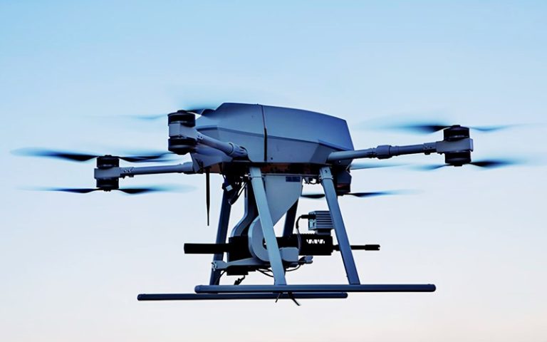Asisguard’dan Yerli Elektro-Optik Kamera Hamlesi: Savunma Sanayiinde Yeni Dönem