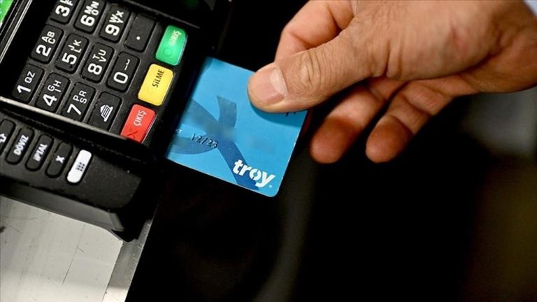 MoneyPay ve TROY İş Birliği ile Dijital Ödemelerde Yerli Çözüm Hamlesi