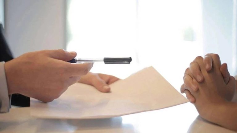Konkordato Gider Avansı Tarifesi Değişti: Başvuru Süreci Nasıl Etkilenecek?
