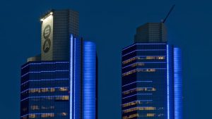 Sabancı Holding’den Dev Yatırım Hamlesi: Yılın İlk Yarısında 42 Milyar TL