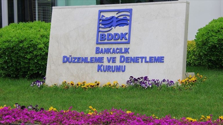BDDK’dan Team Finansman’a Tam Yetki: Faaliyet İzni Onaylandı