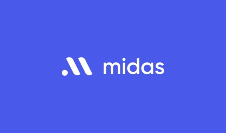 Midas’a 80 Milyon Dolarlık Dev Yatırım: Fintek Sektöründe Yeni Dönem