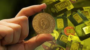 Altın Fiyatları 9 Ağustos 2025: Gram, Çeyrek, Ons Altın Ne Kadar?