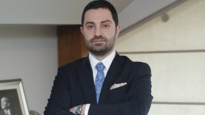 Kentsel Dönüşüm: Koltek’ten Vizyoner Bakış; Kültür, Doğa ve İnsan Odaklı Şehirler