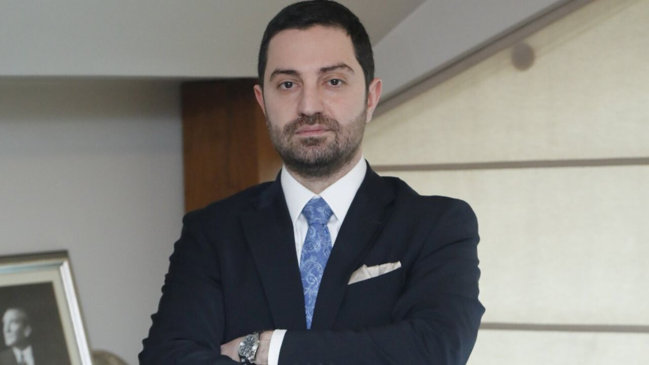 Kentsel Dönüşüm: Koltek’ten Vizyoner Bakış; Kültür, Doğa ve İnsan Odaklı Şehirler