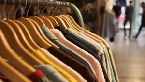 Türk Moda Endüstrisinden Almanya’ya İhracat Atağı: 1,7 Milyar Dolarlık Hedef