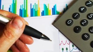 Türkiye’nin Uluslararası Yatırım Pozisyonu Haziran 2025: TCMB Verileri