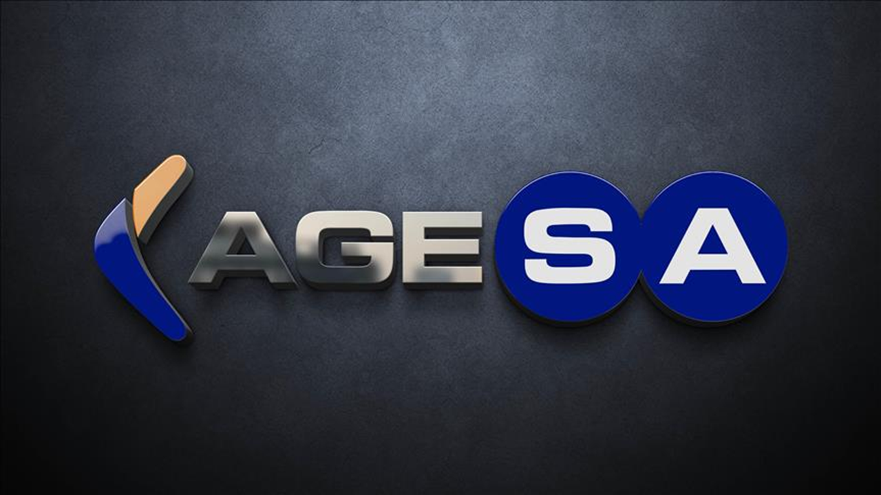 AgeSA 2025 2. Çeyrekte Yüzde 104 Büyüdü: BES ve Hayat Sigortasında Liderlik