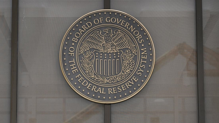 Trump, Fed Yönetimine Stephen Miran’ı Aday Gösterdi: Ekonomi Uzmanlığı Ön Planda