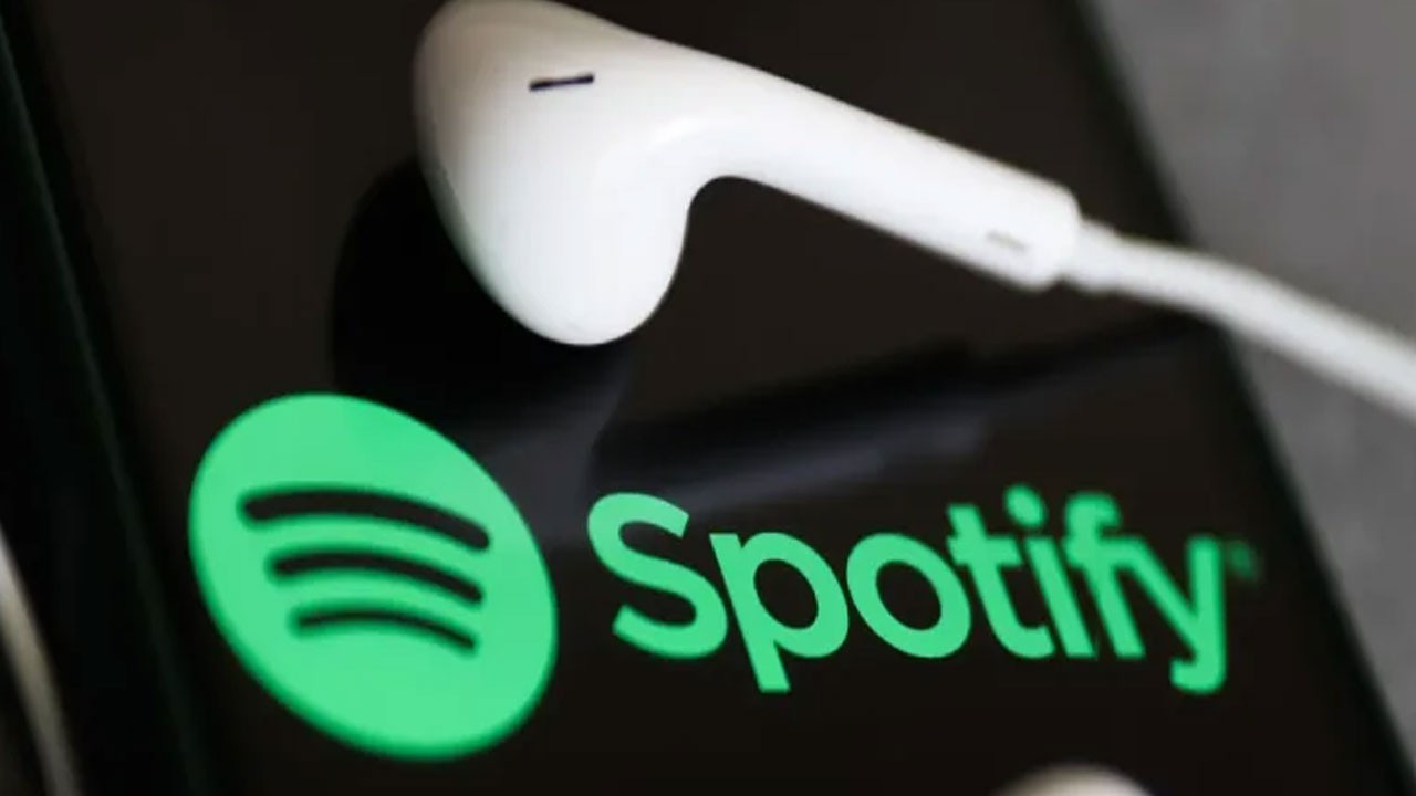 Spotify Abonelik Ücretlerine Zam Geliyor: Yeni Özellikler Fiyatları Artıracak mı?