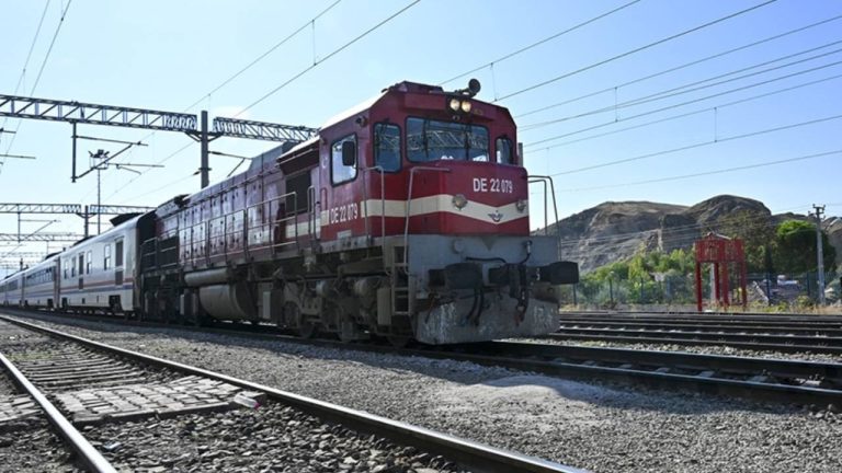 Güneydoğu Anadolu’ya 1,55 Milyar Avro Dış Krediyle Rekabet Gücü Artışı
