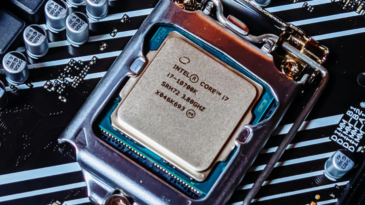 Intel CEO’su Tan, Trump’ın İstifa Çağrısına Yanıt Verdi: İddialar Yanlış