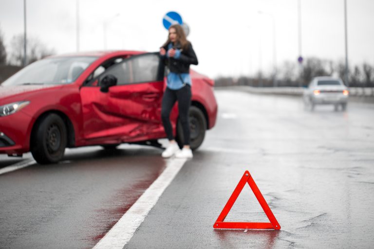 Zorunlu Trafik Sigortasında Hasarsız Sürücülere Müjde: Yeni Düzenleme!