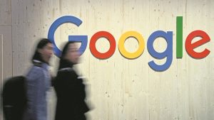 AB’den Google’a Reklam Teknoloji Cezası: 3 Milyar Euro’luk Rekabet İhlali