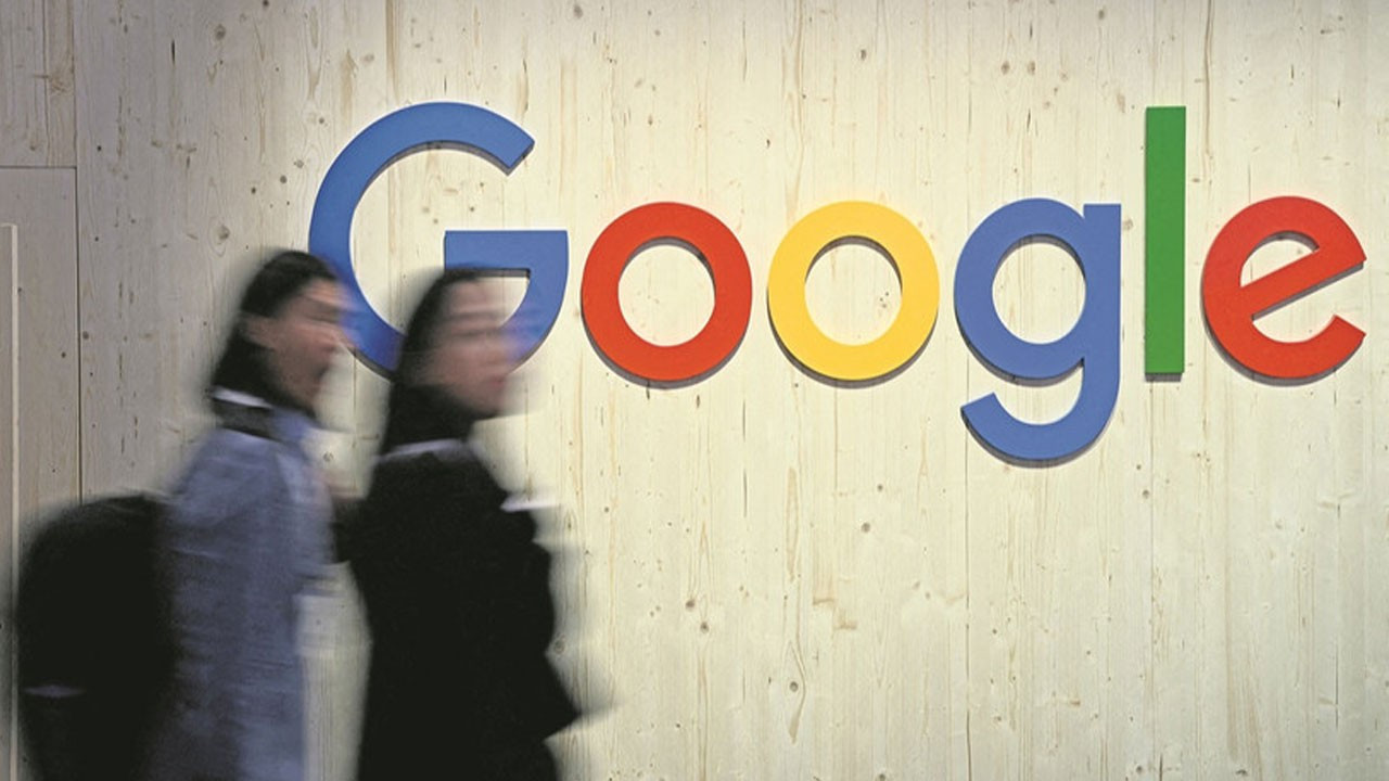 AB’den Google’a Reklam Teknoloji Cezası: 3 Milyar Euro’luk Rekabet İhlali