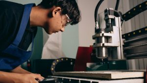 Yeni OVP ile İstihdamda Reform: Meslek Edindirme ve Esnek Çalışma Modelleri Geliyor