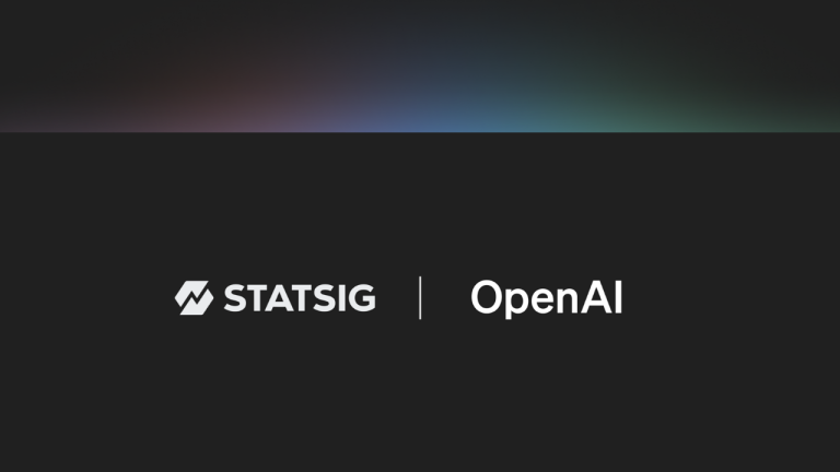 OpenAI, Ürün Test Girişimi Statsig’i 1,1 Milyar Dolara Satın Aldı