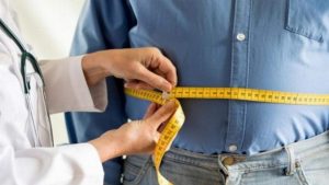 Obezite Salgını: Küresel Ekonomiye 18 Trilyon Dolarlık Dev Maliyet Uyarısı