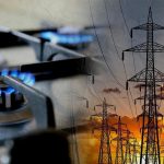 Bakan Bayraktar’dan Enerji Piyasası Değerlendirmesi: Zam Yok, İşbirliği Artıyor