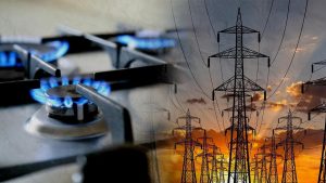 Bakan Bayraktar’dan Enerji Piyasası Değerlendirmesi: Zam Yok, İşbirliği Artıyor