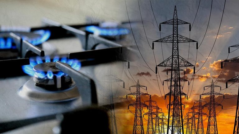 Bakan Bayraktar’dan Enerji Piyasası Değerlendirmesi: Zam Yok, İşbirliği Artıyor