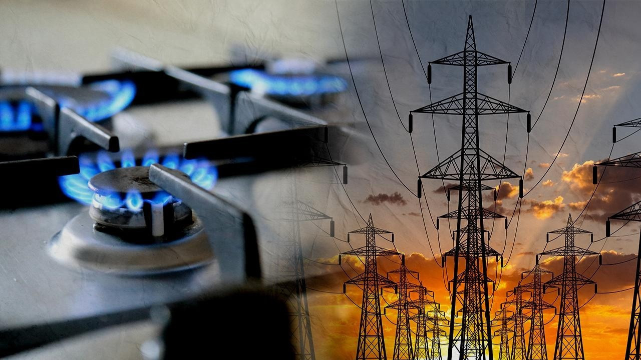 Bakan Bayraktar’dan Enerji Piyasası Değerlendirmesi: Zam Yok, İşbirliği Artıyor